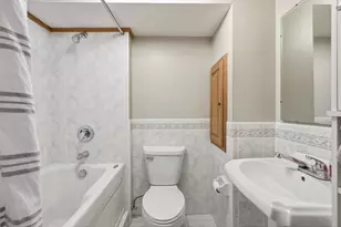4179 Green Trail, Jackson Township, WI 54893 - Photo 21