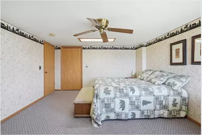 4179 Green Trail, Jackson Township, WI 54893 - Photo 19