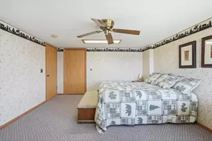 4179 Green Trail, Jackson Township, WI 54893 - Photo 19