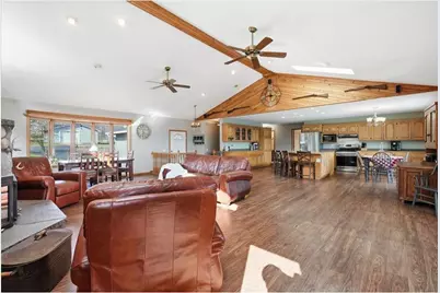 4179 Green Trail, Jackson Township, WI 54893 - Photo 7