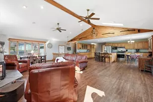 4179 Green Trail, Jackson Township, WI 54893 - Photo 7