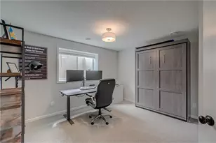 1426 Lee Cir, Hudson, WI 54016 - Photo 11