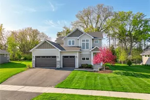 1426 Lee Cir, Hudson, WI 54016 - Photo 1