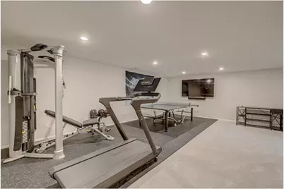 1426 Lee Circle, Hudson, WI 54016 - Photo 13