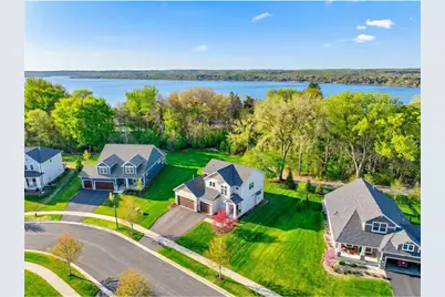 1426 Lee Circle, Hudson, WI 54016 - Photo 17