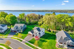 1426 Lee Cir, Hudson, WI 54016 - Photo 17