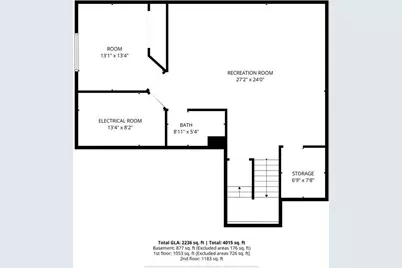 1426 Lee Circle, Hudson, WI 54016 - Photo 21