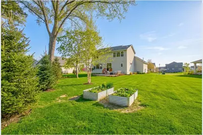 1426 Lee Circle, Hudson, WI 54016 - Photo 15