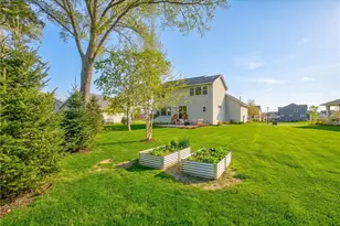 1426 Lee Cir, Hudson, WI 54016 - Photo 15