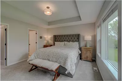 1426 Lee Circle, Hudson, WI 54016 - Photo 9