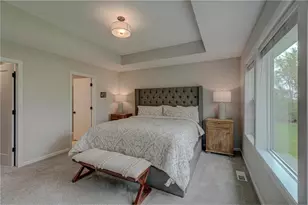 1426 Lee Cir, Hudson, WI 54016 - Photo 9