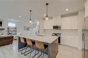1426 Lee Cir, Hudson, WI 54016 - Photo 5