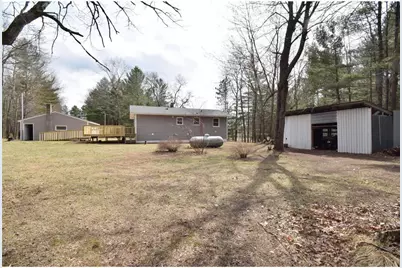 6502 Burnikel Road, Siren, WI 54872 - Photo 47