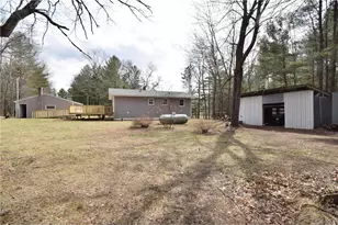 6502 Burnikel Rd, Siren, WI 54872 - Photo 47