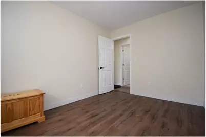6502 Burnikel Road, Siren, WI 54872 - Photo 23