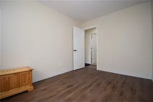 6502 Burnikel Rd, Siren, WI 54872 - Photo 23