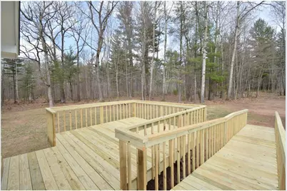 6502 Burnikel Road, Siren, WI 54872 - Photo 41