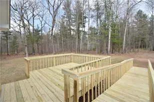 6502 Burnikel Rd, Siren, WI 54872 - Photo 41