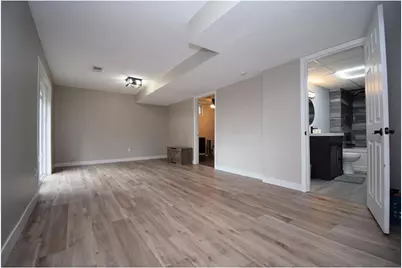 6502 Burnikel Road, Siren, WI 54872 - Photo 27