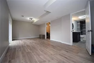 6502 Burnikel Rd, Siren, WI 54872 - Photo 27