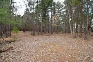 6502 Burnikel Rd, Siren, WI 54872 - Photo 51