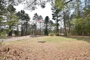 6502 Burnikel Rd, Siren, WI 54872 - Photo 55