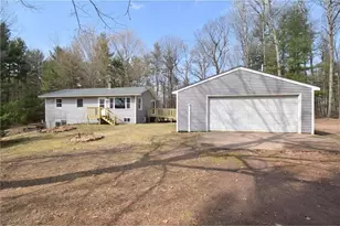 6502 Burnikel Rd, Siren, WI 54872 - Photo 3