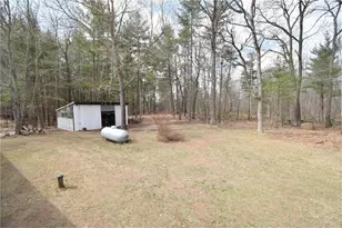 6502 Burnikel Rd, Siren, WI 54872 - Photo 45