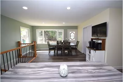 6502 Burnikel Road, Siren, WI 54872 - Photo 11