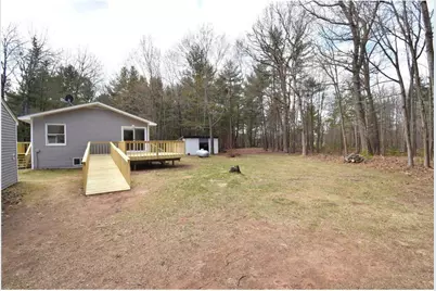 6502 Burnikel Road, Siren, WI 54872 - Photo 43