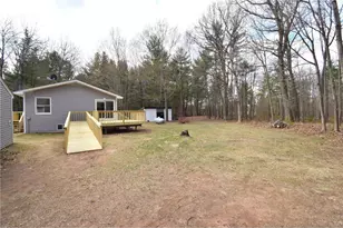 6502 Burnikel Rd, Siren, WI 54872 - Photo 43