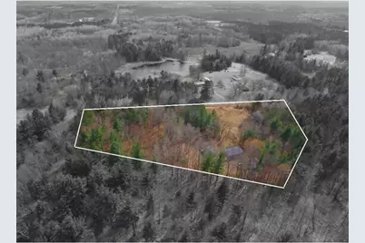 6502 Burnikel Road, Siren, WI 54872 - Photo 57