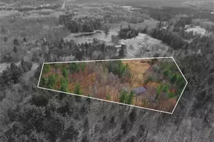 6502 Burnikel Rd, Siren, WI 54872 - Photo 57