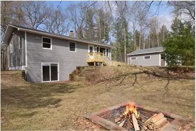 6502 Burnikel Road, Siren, WI 54872 - Photo 63