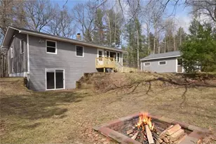 6502 Burnikel Rd, Siren, WI 54872 - Photo 63