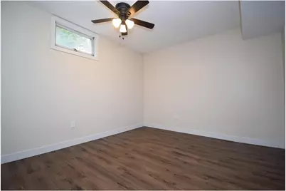 6502 Burnikel Road, Siren, WI 54872 - Photo 31
