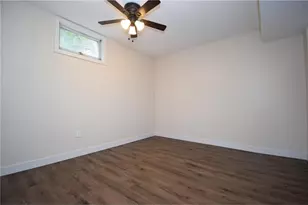 6502 Burnikel Rd, Siren, WI 54872 - Photo 31