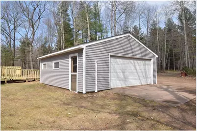6502 Burnikel Road, Siren, WI 54872 - Photo 37