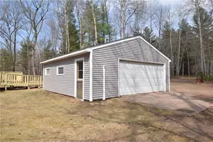 6502 Burnikel Rd, Siren, WI 54872 - Photo 37