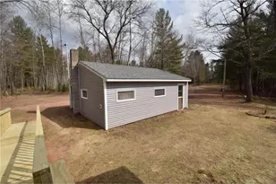 6502 Burnikel Rd, Siren, WI 54872 - Photo 39