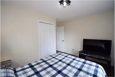 6502 Burnikel Road, Siren, WI 54872 - Photo 21