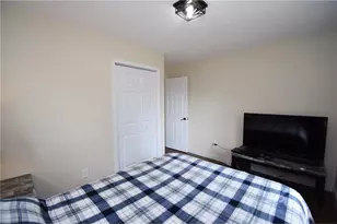 6502 Burnikel Rd, Siren, WI 54872 - Photo 21