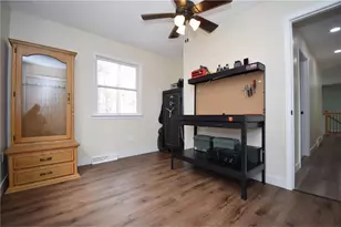 6502 Burnikel Rd, Siren, WI 54872 - Photo 25