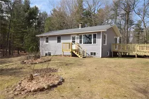 6502 Burnikel Rd, Siren, WI 54872 - Photo 53