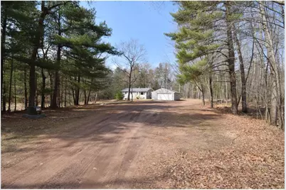 6502 Burnikel Road, Siren, WI 54872 - Photo 61