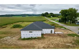 118 Dunn St, Colfax, WI 54730 - Photo 21