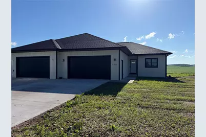 118 Dunn Street, Colfax, WI 54730 - Photo 1