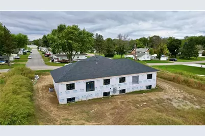 118 Dunn Street, Colfax, WI 54730 - Photo 3