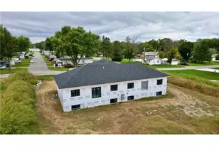 118 Dunn St, Colfax, WI 54730 - Photo 3