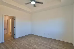 118 Dunn St, Colfax, WI 54730 - Photo 21